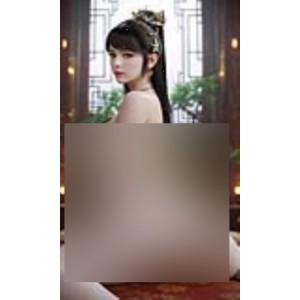 微博莫颜公主蜜桃作品116套524M美臀