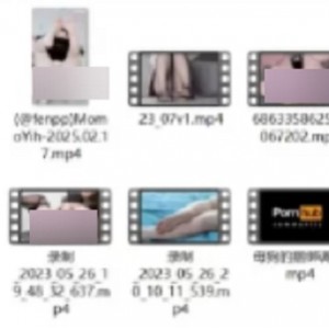 Telegram太吸睛了momoyih合集81v41.4g