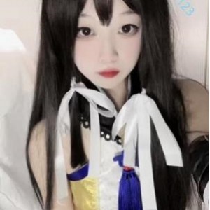 优全帮神探狸狸福利姬露脸视频88部10.9GB劲爆