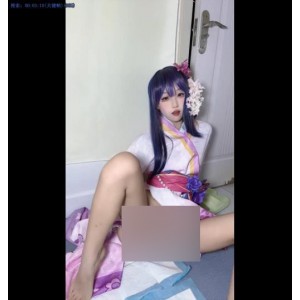 优全帮神探狸狸福利姬露脸视频88部10.9GB劲爆