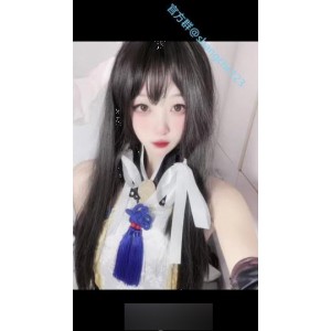 优全帮神探狸狸福利姬露脸视频88部10.9GB劲爆