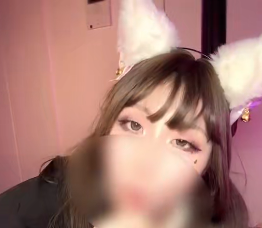 网袜JK被棒子运动视频合集1部156M超紧致