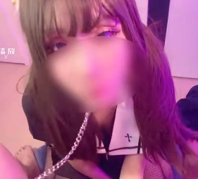 网袜JK被棒子运动视频合集1部156M超紧致
