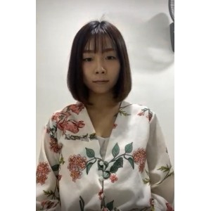 面试现场模特私密展示合集39P4V680M优质资源