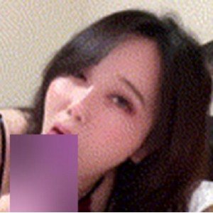推特柠檬喵酱女仆足艺1部363MB诱人