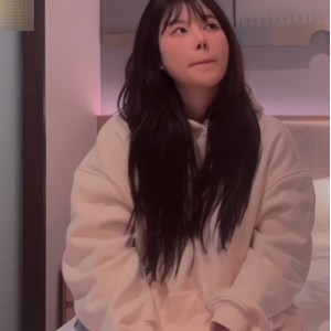 推特柒哥清纯邻家实战三部曲1.2G娇嫩欲滴