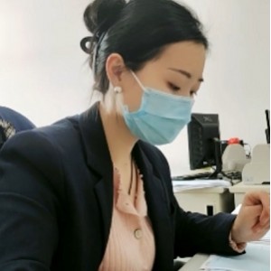 推特丫头等你玩具视频16部5.4G超火辣