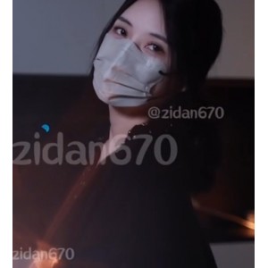 推特紫蛋太顶了深度服务视频1部0.83G