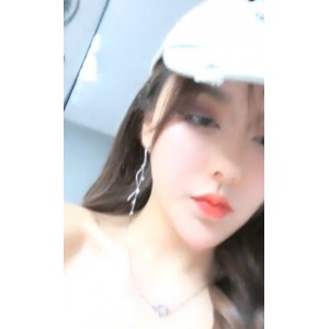 推特唐泽雪美臀合集203部153G诱人