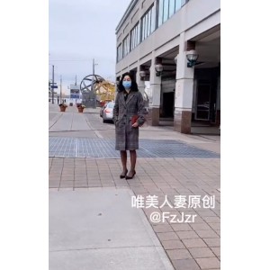 宅男福利唯美妻子FZJZR私人合集202部9G优质珍藏
