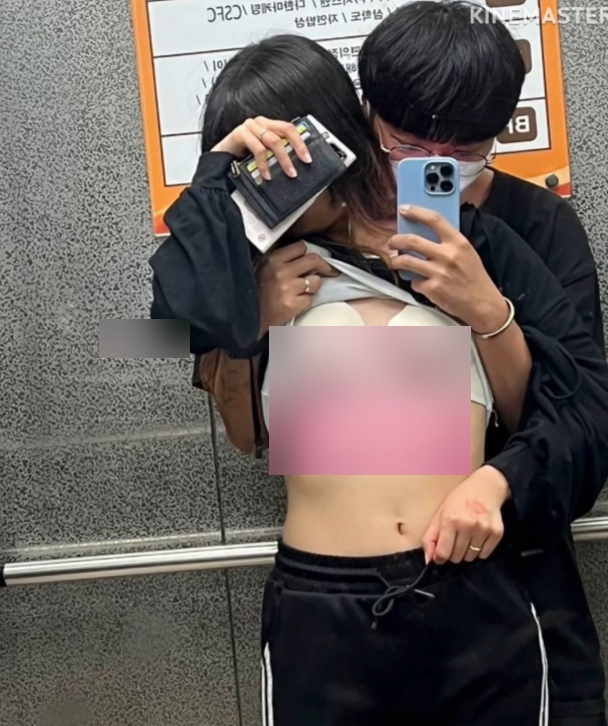 32部优质韩国女主合集2.15G珍藏