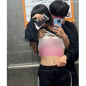 32部优质韩国女主合集2.15G珍藏