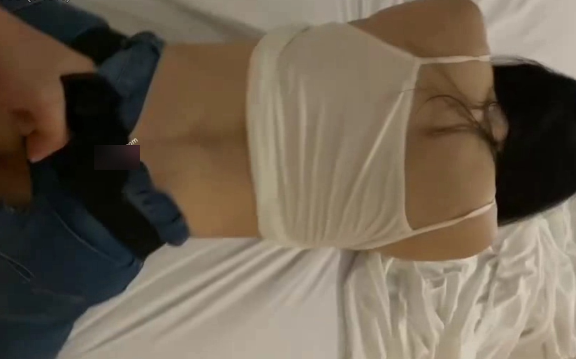 32部优质韩国女主合集2.15G珍藏