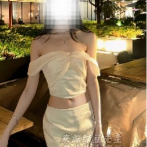 泡良大神小K八月合集1.13GB优质美足