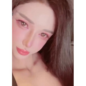 顾灵曦抖音嘴艺新作推车合集13V398M够劲