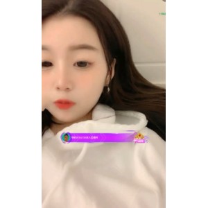抖音可可baby热舞合集29部598MB太上头