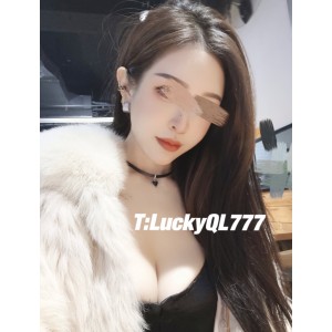 推特LuckyQL777吞金优质合集37.9G
