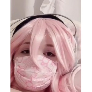 推特shybabybuntwt粉嫩私密视频195部51.2G珍藏版