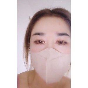 桃桃健身私教蜜桃臀合集88部50G太顶了