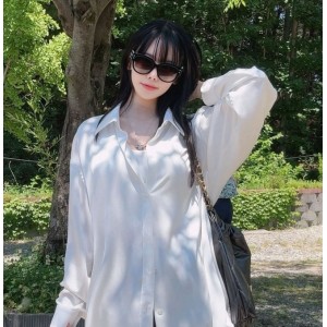 推特有尺度ki_yunjin私藏特辑166部16.6G蜜桃熟透了
