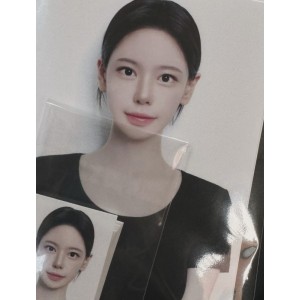 推特有尺度ki_yunjin私藏特辑166部16.6G蜜桃熟透了