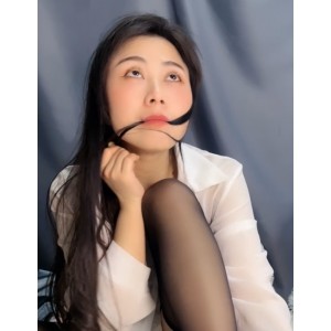 推特绫家小姐姐美腿御合集66部82.5G太诱人
