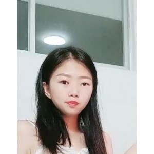 推特大奈奈温存夫妻档1部837m真润啊
