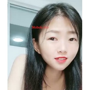 推特大奈奈温存夫妻档1部837m真润啊