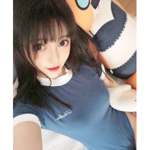 私房痕痕13V珍藏版518M小视频合集