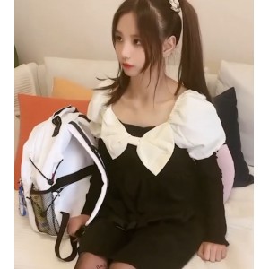 娜美阿雅女仆陪玩合集17部12G火辣登场