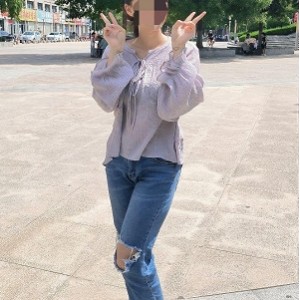 海角李露家庭伦理视频56部6.21G优质