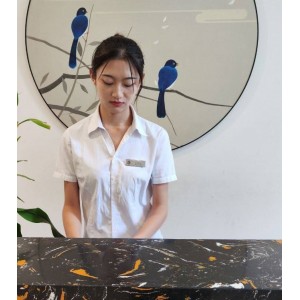 李欣重庆美女泄密合集49v1.14G致命诱惑