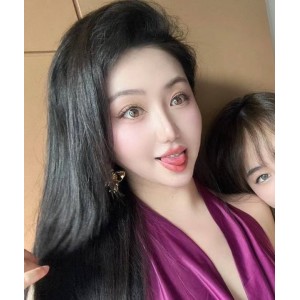 抖音萌萌叫小胖儿优质XX7V17P47M顶不住