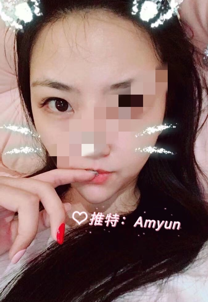Amyun性感推特视频合集54部816M