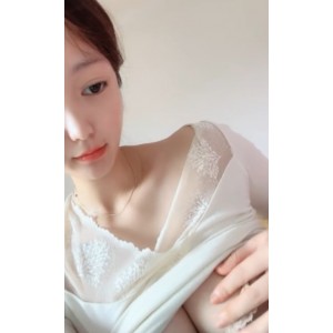 诱人半糖顶级女神视频1部1.21G私密源