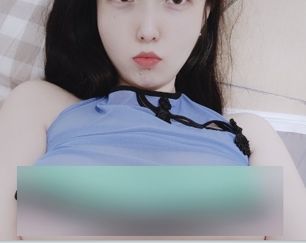 推特ERICA留学生视频合集11.45G独家展示