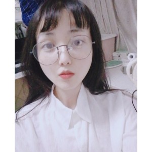 推特ERICA留学生视频合集11.45G独家展示