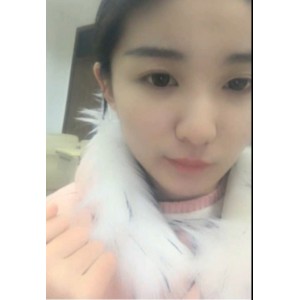 校花哆哆00后直播96部39.3G太顶了