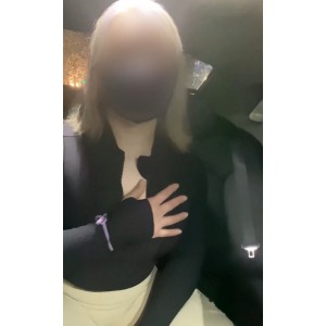 推特bundang健身私拍32.5G合集超火辣身材劲爆展示