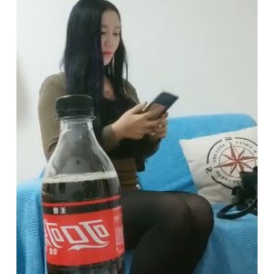 步宾探花合集97G大放送二狗126部补档极致诱惑