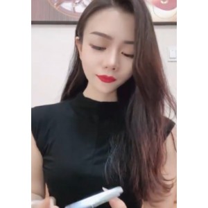 推特鱼鱼风情视频火辣12部17G