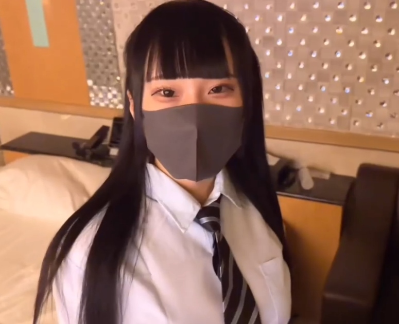 诱人丰满sano_xxxxxmyfans私密记录17部25G