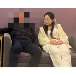 探花阿宾6单部659MB优质实录