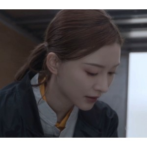 AI换脸李沁老婆合集10部0.7G太火辣