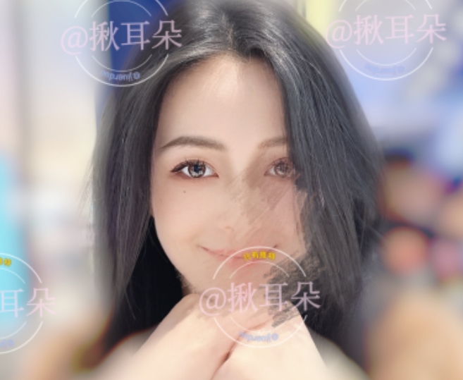 绝版独家揪耳朵超清私拍88部3.33G纯欲天花板