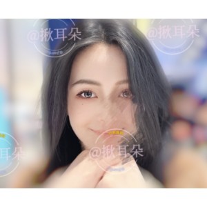 绝版独家揪耳朵超清私拍88部3.33G纯欲天花板