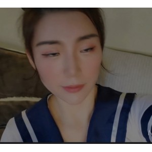 妮可精油服务珍藏版151部53G推特狂舞合集