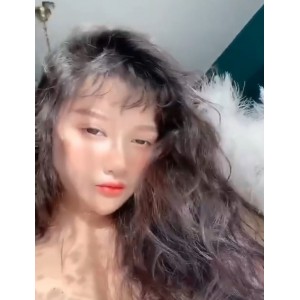 INS小尤奈宅舞福利视频112部12.4G太顶了