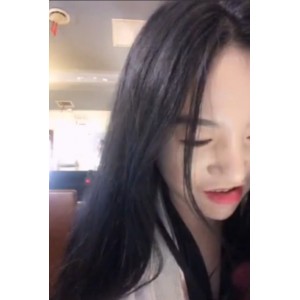 陈丝丝户外第11弹48G火辣合集