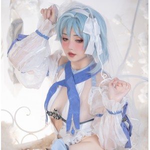 油管一只云烧福利合集coser323v9.54G优质诱人